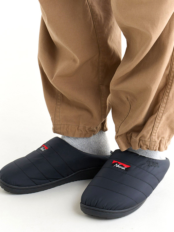 ナンガ subu（ファッション）のおすすめ人気商品一覧 通販 - Yahoo