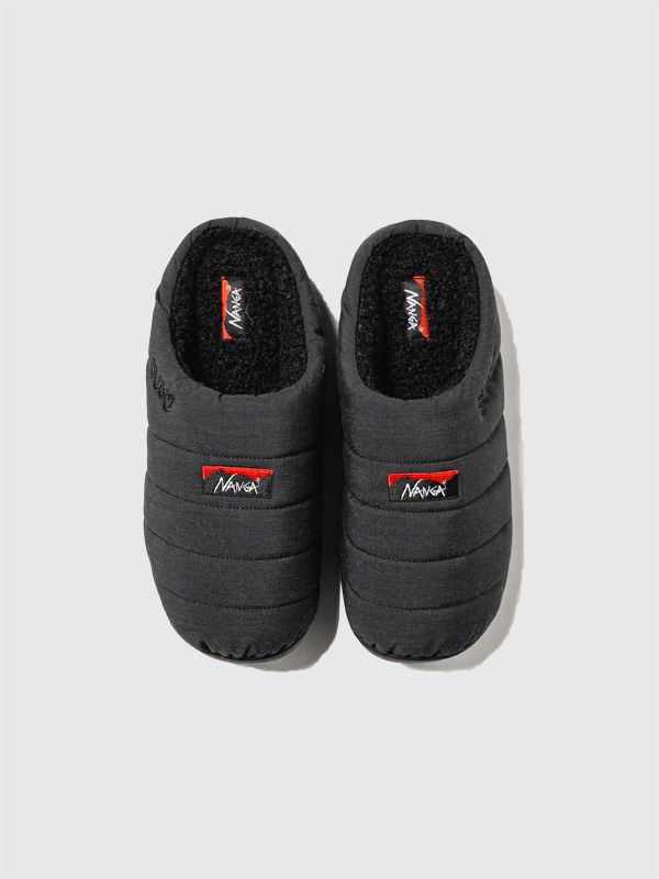 NANGA SUBU �X�u �T���_�� �i���K �R���{���[�V���� ��R�f�� �q�m�b�N �~ �~�T���_�� �V���[�Y HINOC