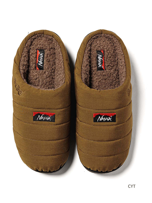 ナンガ subu（ファッション）のおすすめ人気商品一覧 通販 - Yahoo