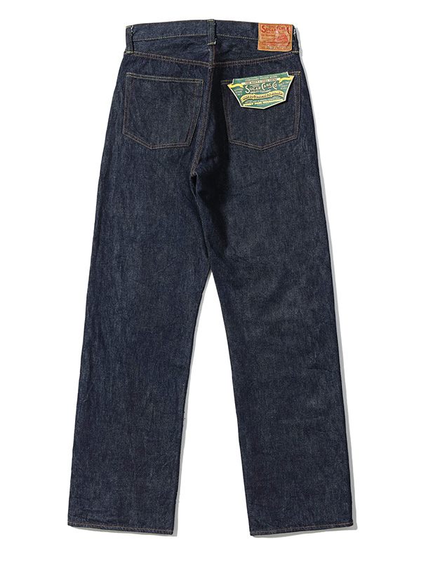 東洋エンタープライズ  SUGAR CANEデニム　w28 SUGAR CANE 東洋エンタープライズ 