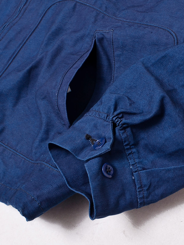 SUGAR CANE シュガーケーン ジャケット スポーツジャケット FICTION