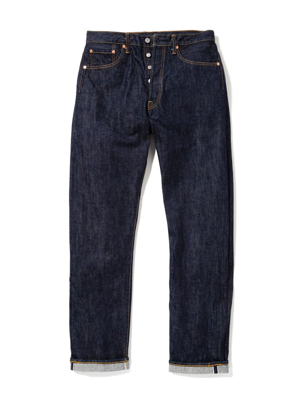 SUGAR CANE シュガーケーン ジーンズ メンズ レディース 14oz. DENIM