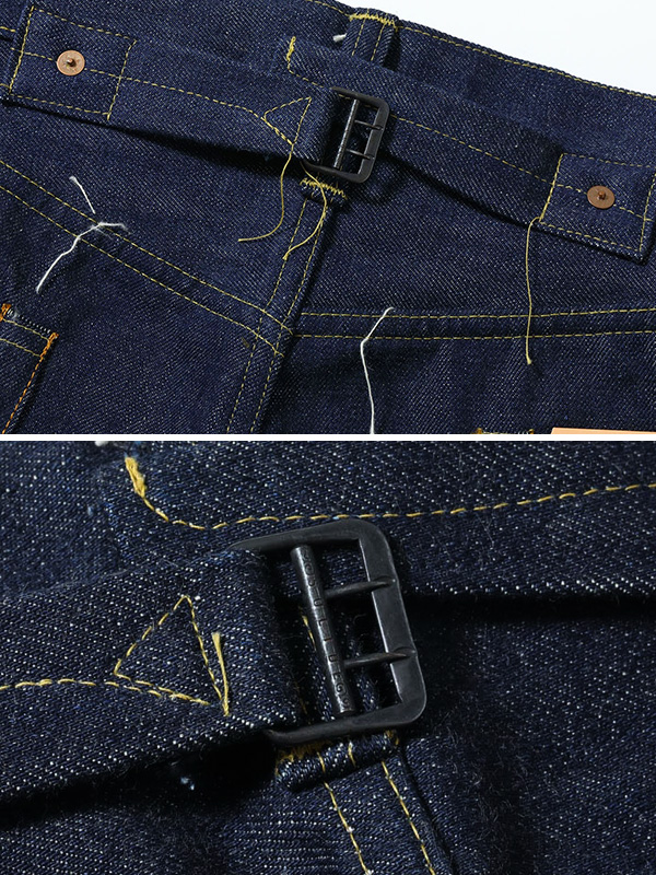 シュガーケーン 1943(SUGAR CANE/メンズジーンズ、デニム シュガーケーン 1943(SUGAR CANE/メンズジーンズ、デニム