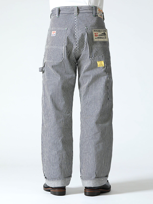 田村幸夫 監修 田村七宝 花瓶 台付 高約24.5cm 共箱 t52520 田村幸夫