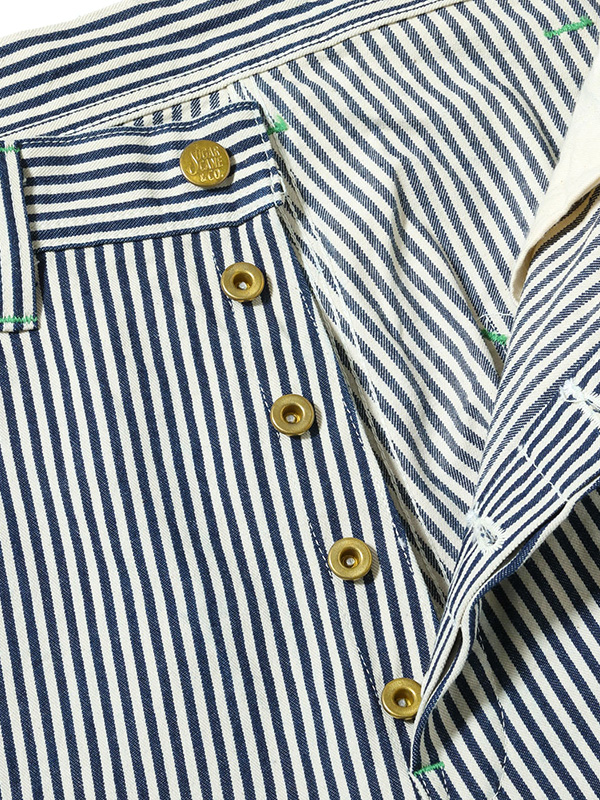 田村幸夫 監修 田村七宝 花瓶 台付 高約24.5cm 共箱 t52520