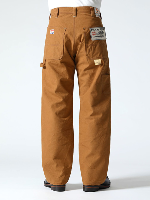 シュガーケーンSUGARCANEリーLee101B1945年センター赤タグ シュガーケーンSUGARCANEリーLee101B1945年センター赤タグ