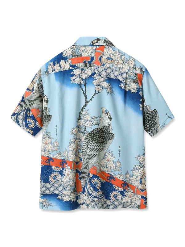 SUN SURF サンサーフ アロハ 2024 スペシャルエディション アロハ