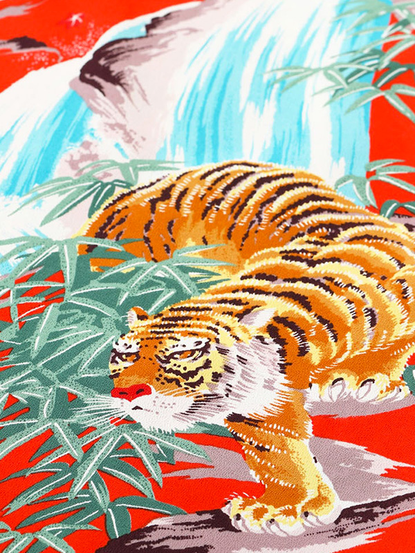 SUN SURF アロハシャツ 2025年新作 SUN SURF サンサーフ アロハ 2025 スペシャルエディション