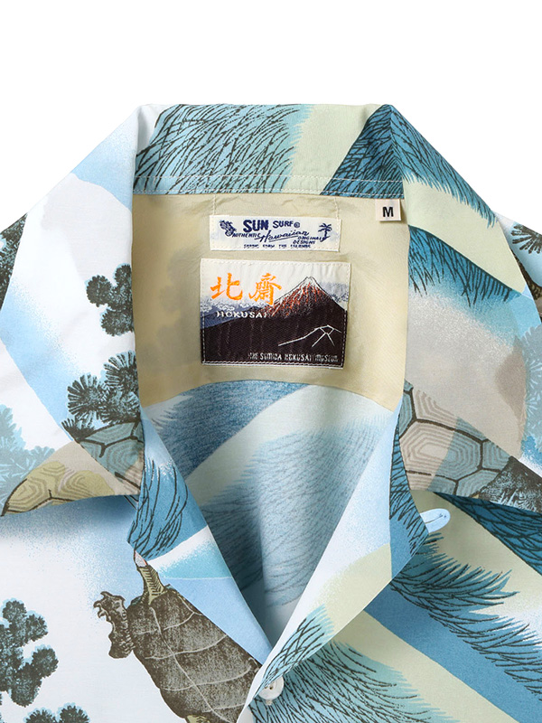 sunさん専用 ss39277-165f.jpg