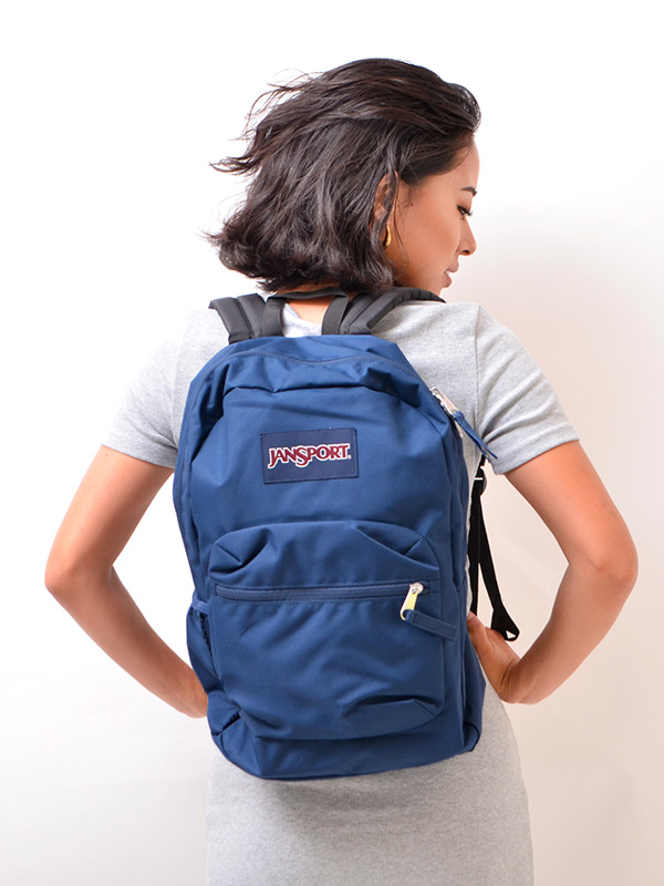 46 割引正規品販売 ジャンスポーツ Jansport Rightpackssジャンスポーツリュック バックパック大容量通学大きいサイズバッグa4レディースメンズ韓国ファッション メンズバッグ メンズ バッグ シューズ 小物 Coyoterungolf Com