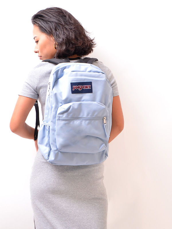 46 割引正規品販売 ジャンスポーツ Jansport Rightpackssジャンスポーツリュック バックパック大容量通学大きいサイズバッグa4レディースメンズ韓国ファッション メンズバッグ メンズ バッグ シューズ 小物 Coyoterungolf Com