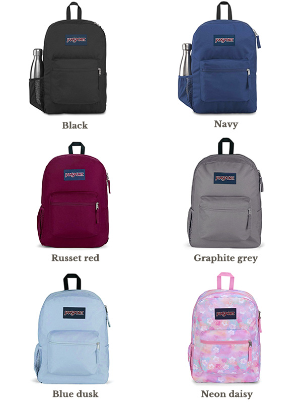 46 割引正規品販売 ジャンスポーツ Jansport Rightpackssジャンスポーツリュック バックパック大容量通学大きいサイズバッグa4レディースメンズ韓国ファッション メンズバッグ メンズ バッグ シューズ 小物 Coyoterungolf Com