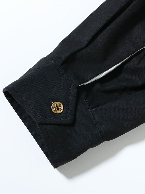 TAILOR TOYO テーラー東洋 ベトジャン ベトナムマップ 1960年代中期