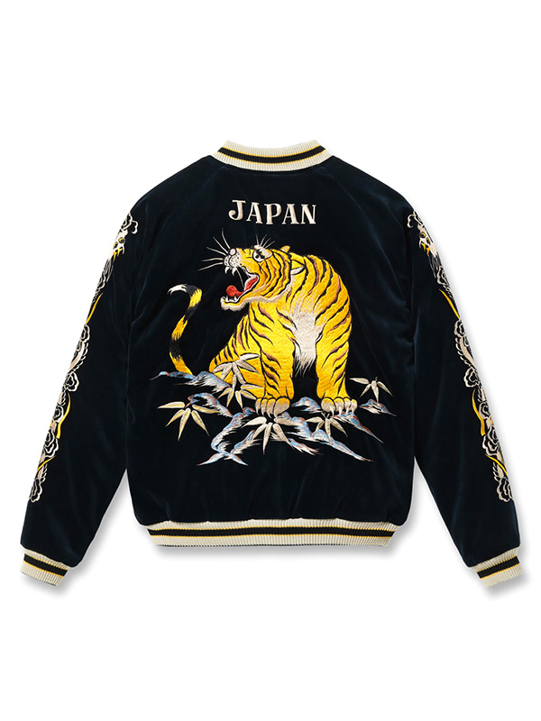 テーラー東洋 別珍（サイズ（S/M/L）：3L（XXL））のおすすめ人気商品