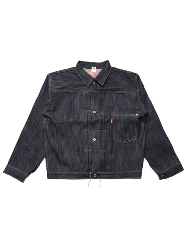 ジャケット・アウター TENDERLOIN 
ZIP UP WORK JKT U
CAMO TENDERLOIN JACKET ALL ITEM – foolsjudge