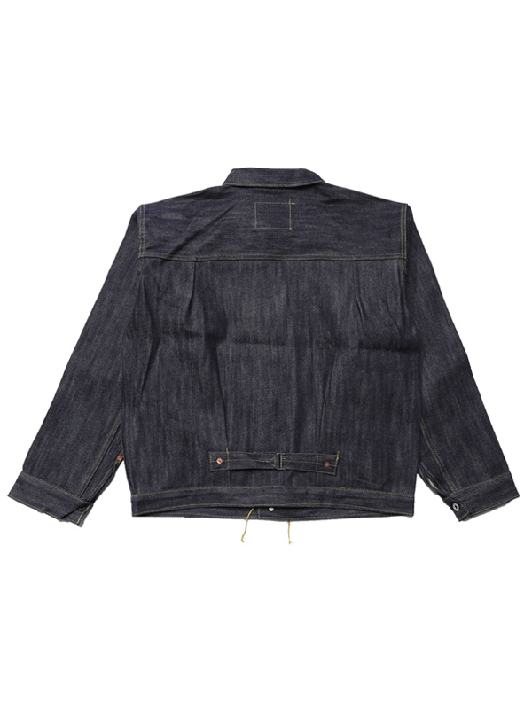 ジャケット・アウター TENDERLOIN 
ZIP UP WORK JKT U
CAMO TENDERLOIN - テンダーロイン／TENDERLOIN ジャケット JKT
