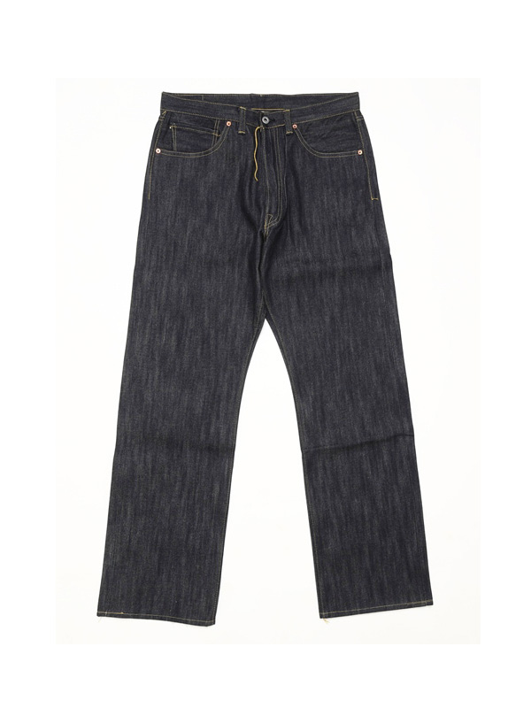 テンダーロインTENDERLOIN DENIM TROUSERS M TENDERLOIN（デニム/ジーンズ）のフリマアイテム一覧