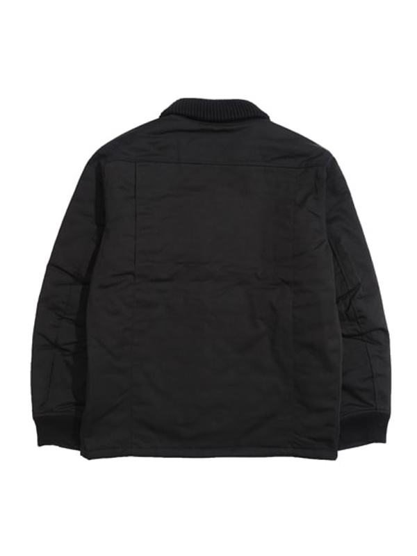 TENDERLOIN テンダーロイン T-WJL ジャケット ワーク リブ ワッペン T-WJLの画像