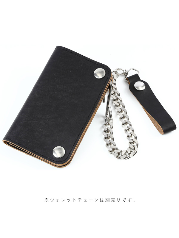 トラッカーウォレット（TENDERLOIN）のおすすめ人気商品一覧 通販