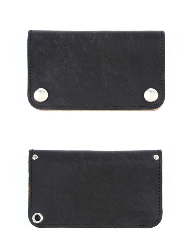 トラッカーウォレット（TENDERLOIN）のおすすめ人気商品一覧 通販