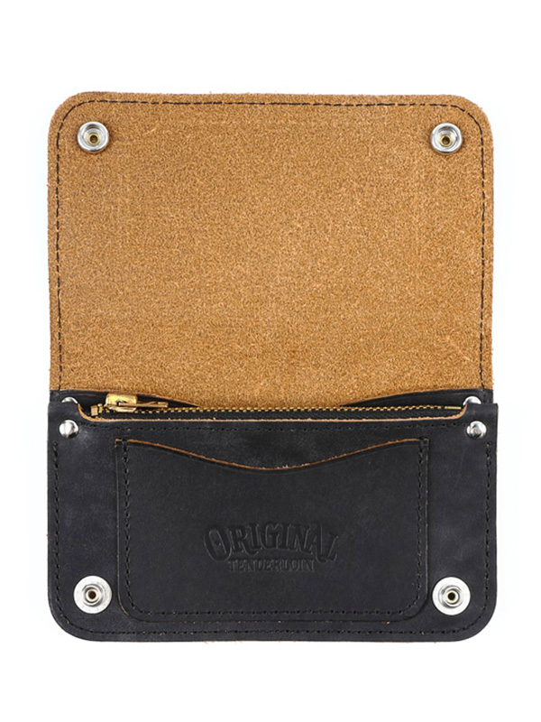 テンダーロイン　ウォレット テンダーロイン ウォレットのおすすめ人気商品一覧 通販 - Yahoo