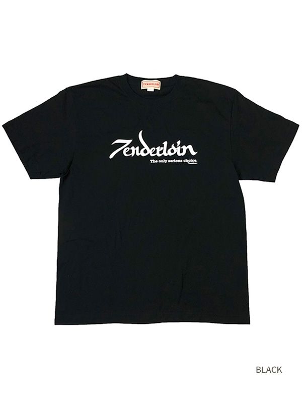 テンダーロイン tenderloin T-GROVES L 楽天市場】TENDERLOIN テンダーロイン Tシャツ 半袖 綿 100% ZIG ZAG T