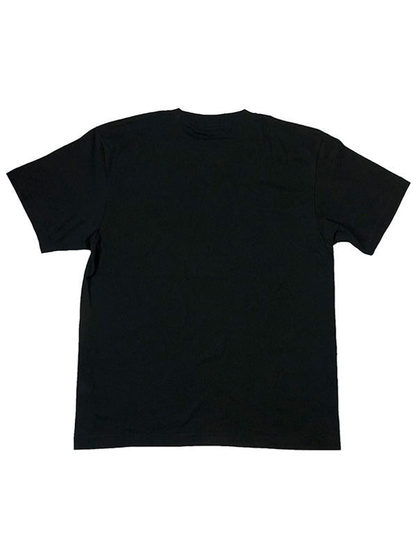 TENDERLOIN（テンダーロイン） Tシャツ 半袖 綿 100% LOGO ロゴ