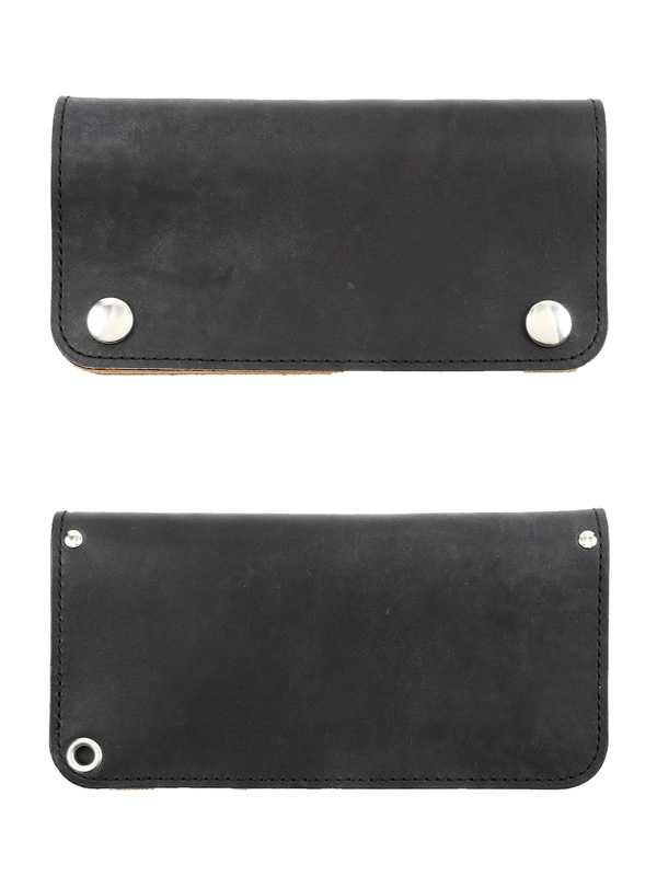 トラッカー ウォレット（TENDERLOIN）のおすすめ人気商品一覧 通販