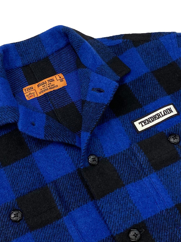 テンダーロインのおすすめ人気商品一覧 通販 - Yahoo!ショッピング