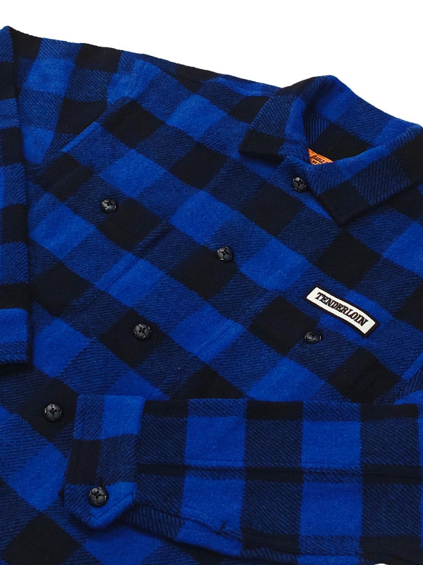 テンダーロインのおすすめ人気商品一覧 通販 - Yahoo!ショッピング