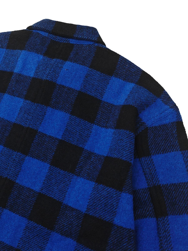 テンダーロインのおすすめ人気商品一覧 通販 - Yahoo!ショッピング