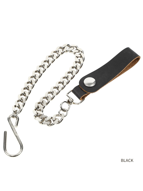 TENDERLOIN おすすめ人気商品一覧 通販 - Yahoo!ショッピング