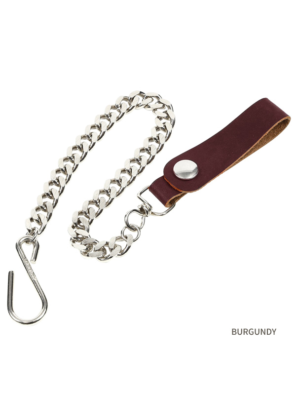 TENDERLOIN おすすめ人気商品一覧 通販 - Yahoo!ショッピング