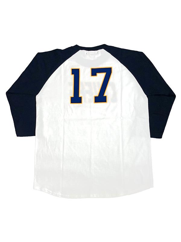 テンダーロインtenderloin ロンT Lサイズ TENDERLOIN（テンダーロイン） 【数量限定特別価格】 新品 TENDERLOIN