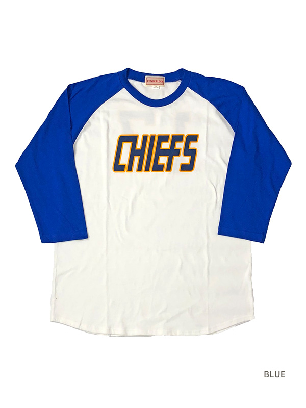 テンダーロイン☆フットボールシャツ☆レア テンダーロイン☆フットボールシャツ☆レア