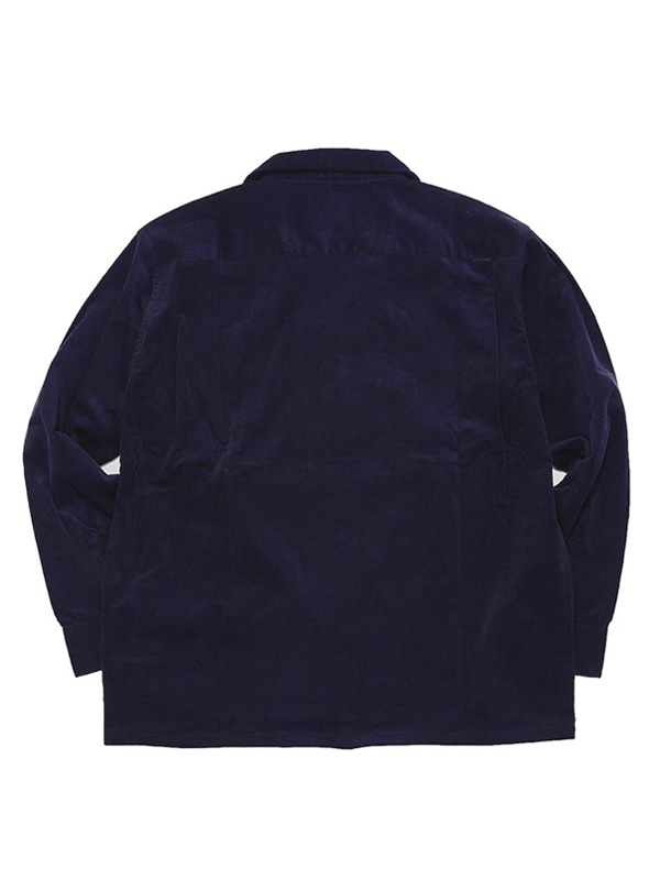 XL テンダーロイン ロングスリーブ ブラック tenderloin テンダーロインのおすすめ人気商品一覧 通販 - Yahoo