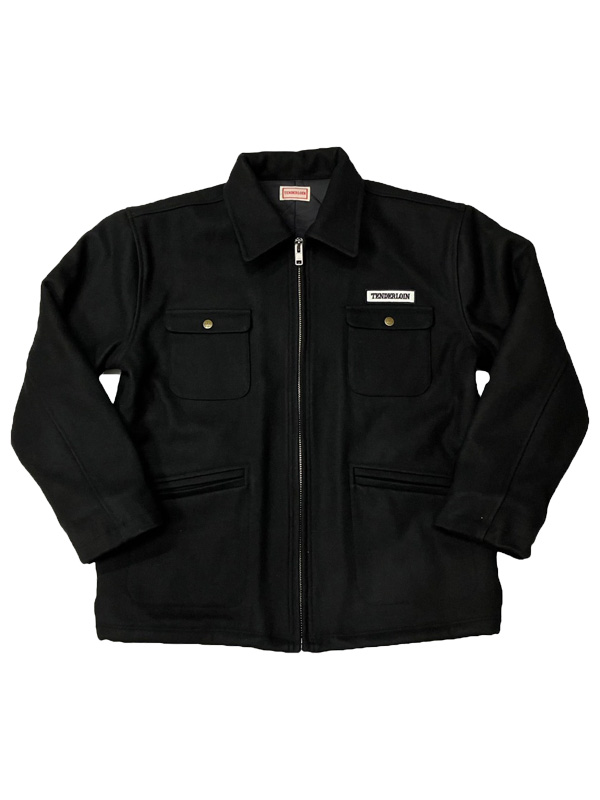 テンダーロインのおすすめ人気商品一覧 通販 - Yahoo!ショッピング