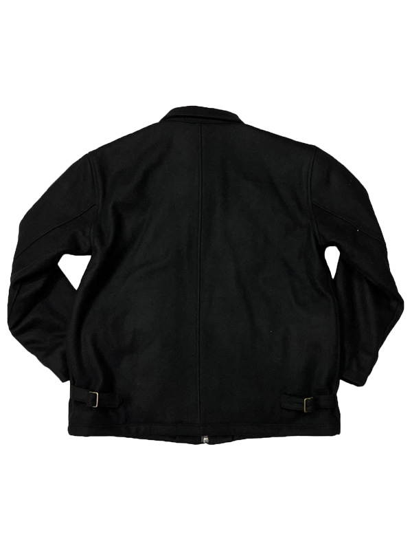 テンダーロインのおすすめ人気商品一覧 通販 - Yahoo!ショッピング