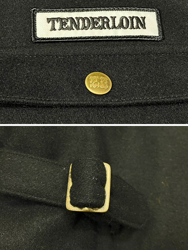 テンダーロインのおすすめ人気商品一覧 通販 - Yahoo!ショッピング