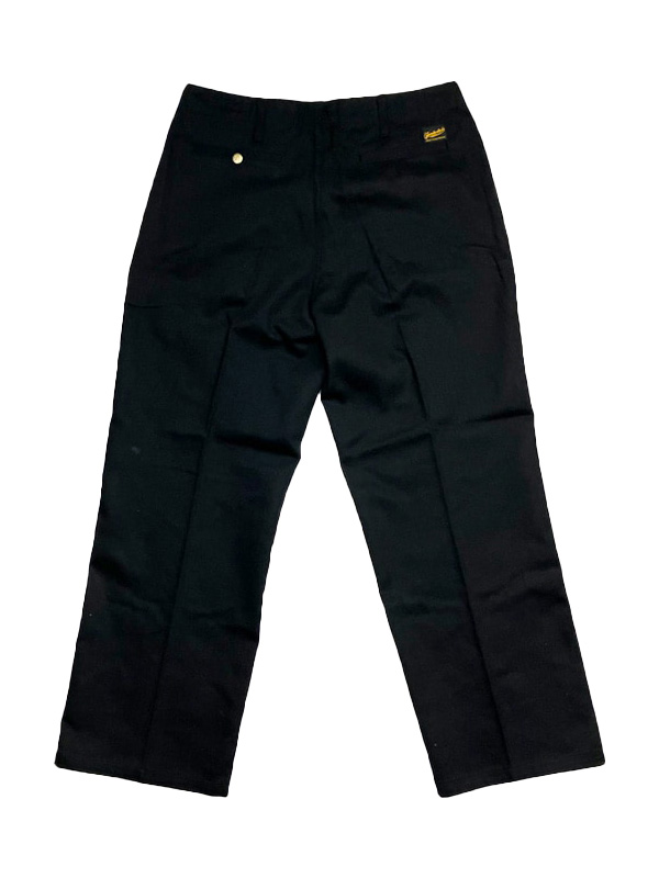 【まつや】TENDERLOIN WOOL SHT WP XS TENDERLOIN WOOL SHT WP XS テンダーロイン ウールシャツ