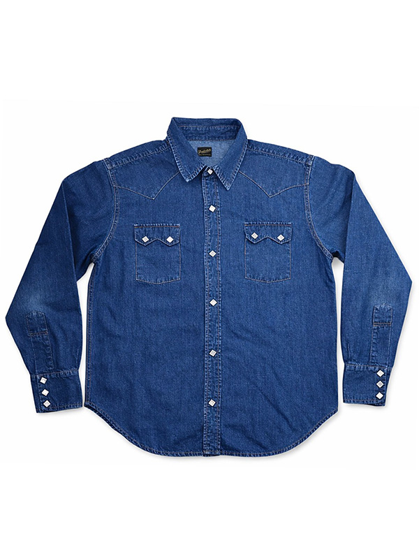 新品 tenderloin テンダーロイン デニム TENDERLOIN（テンダーロイン） デニム パンツ ダメージ 加工 リメイク