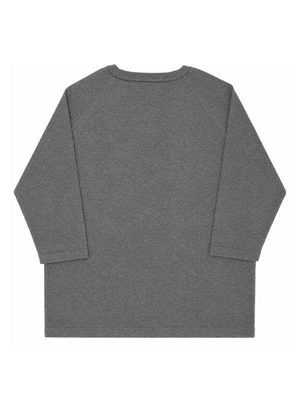 黒L tenderloin テンダーロイン フットボール Tシャツ TENDERLOIN（テンダーロイン） Tシャツ フットボール シルク 綿 ロゴ