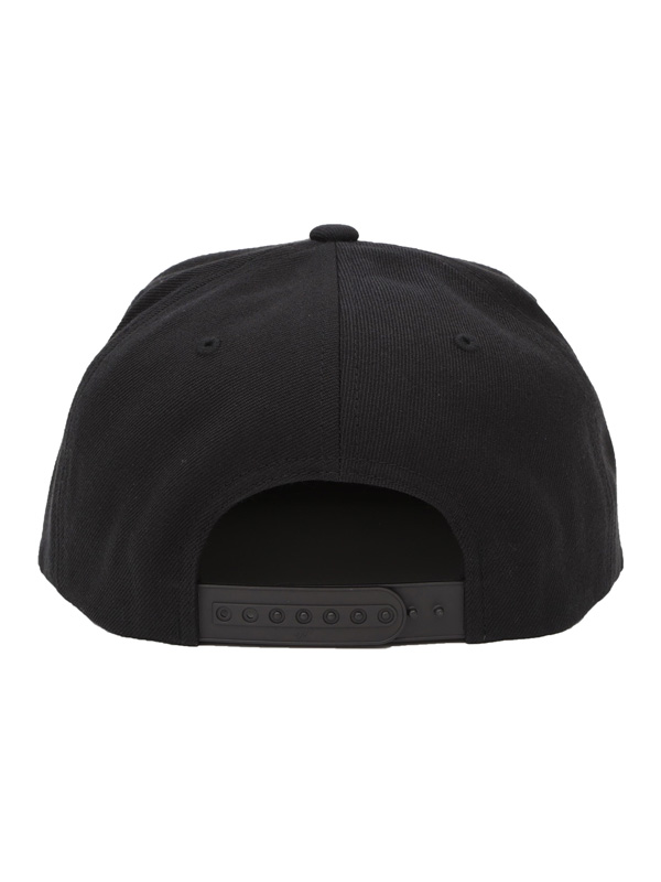 TENDERLOIN テンダーロイン CAP OT フラット バイザー　キャップ TENDERLOIN テンダーロイン CAP OT フラット バイザー ベース