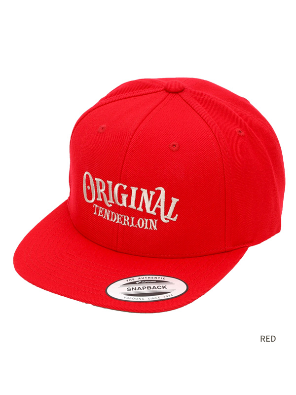 まとめ売り　TENDERLOIN HAT 16b47cd9be737cfd6c0fae46aac5ec