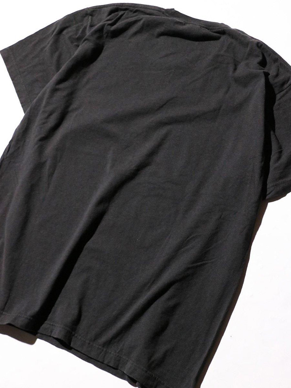 THRIFTY LOOK スリフティー ルック Tシャツ 半袖 綿 100% 犬夜叉 いぬ