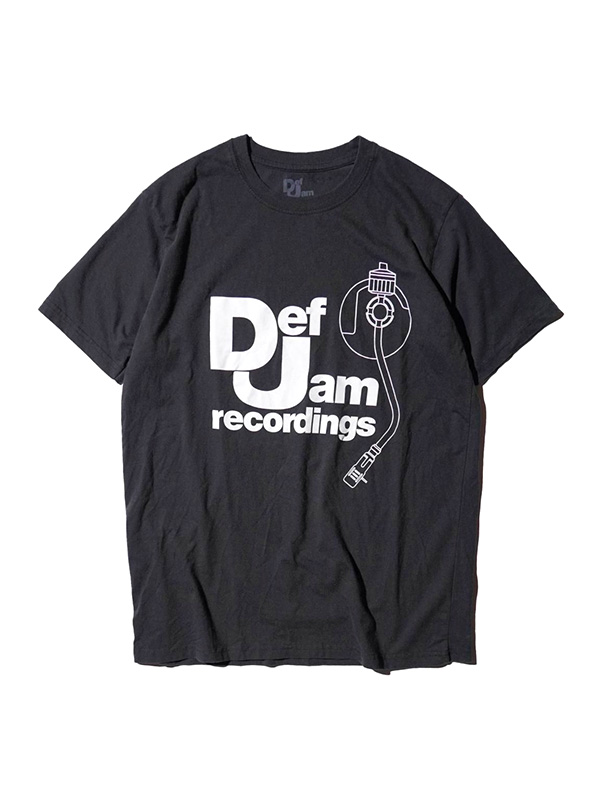 def jam tシャツのおすすめ人気商品一覧 通販 - Yahoo!ショッピング