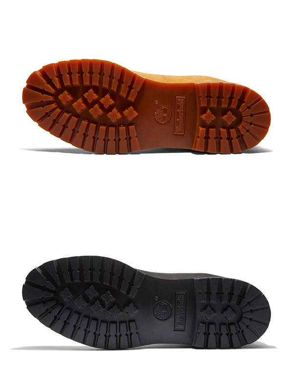 Timberland（ティンバーランド） ブーツ 6インチ プレミアム ブーツ