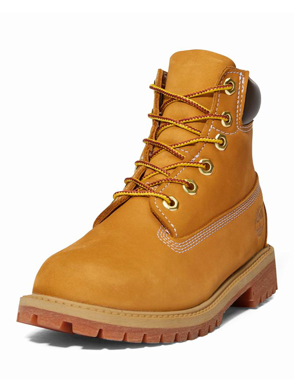 Timberland（ティンバーランド） ブーツ 6インチ プレミアム ブーツ