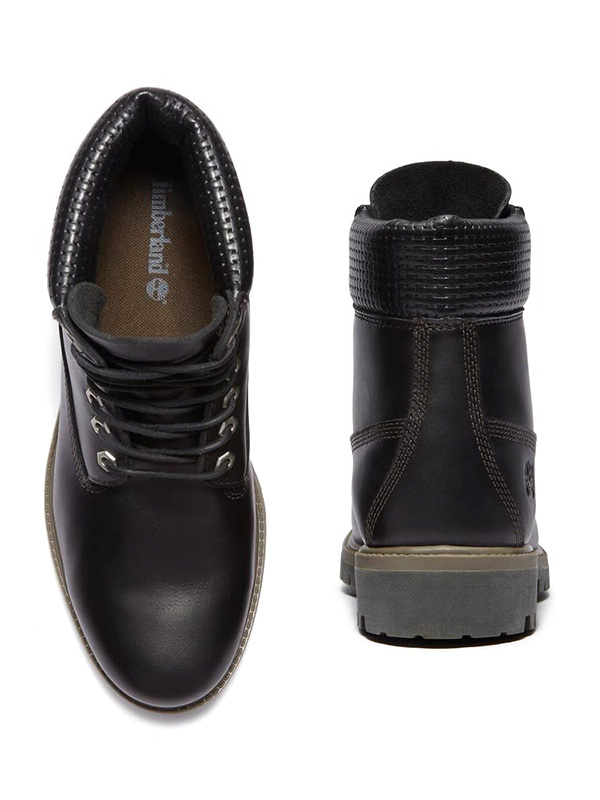 Timberland（ティンバーランド） ブーツ プレミアム 6インチ