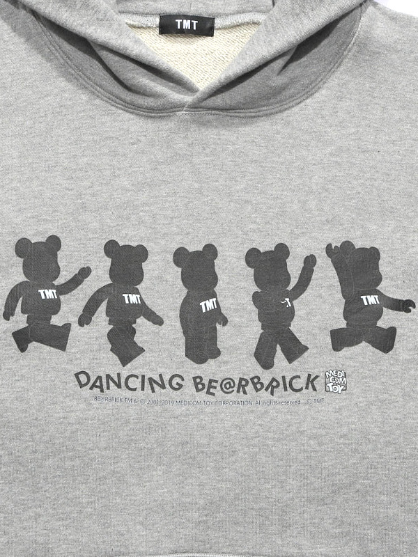 激レア 中古 Factory Bear パーカー ファクトリーベアー モトクロス ファクトリーベアー モトクロスジャケット デッドストック - メルカリ